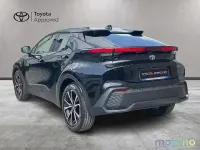 Usata Toyota C-HR Trend 140 CV (102 kW) 2025 Other SUV