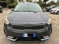 usata Kia Niro IN ARRIVO 1.6 gdi phev dct