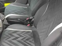 Usata Lancia Ypsilon S 69 CV (50 kW) 2014 Utilitaria