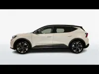 Usata Renault Scenic E-Tech Komfort 55 kW (75 CV) 2025 Bianco SUV