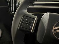 Usata Citroën C3 PureTech 101 CV (74 kW) 2025 Nero Utilitaria