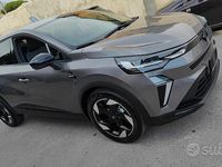 Usata Renault Captur Techno 2024 SUV