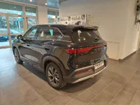 Nuova BYD Atto 2 Boost 64 kW (88 CV) 2025 Nero SUV