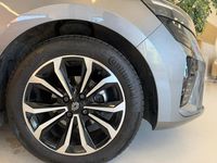 Occasion Renault Clio V Techno 91 ch (66 kW) 2025 Gris Berline