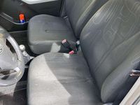 Usata Toyota Yaris 69 CV (50 kW) 2009 Utilitaria