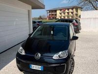 usata VW e-up! 5p