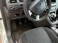 Usata Ford C-MAX 90 CV (66 kW) 2004 Grigio Monovolume