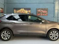 Usata Ford Edge Titanium S 238 CV (175 kW) 2020 SUV