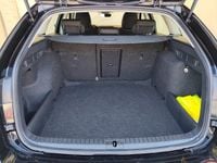 Usata Skoda Octavia Selection 150 CV (110 kW) 2024 Nero Station wagon