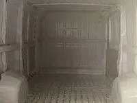 Usata Fiat Ducato 136 CV (100 kW) 2019 Bianco Furgone