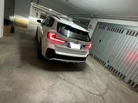 Begagnad BMW X1 M Sport 136 HK (100 kW) 2024 SUV