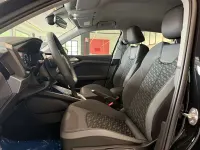 Nuova Audi A1 Ambiente 116 CV (85 kW) 2026 Nero SUV