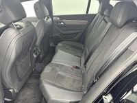 Usata Peugeot 508 GT 2022 Nero Station wagon