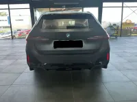 Usata BMW 540 M Sport 303 CV (222 kW) 2025 Bmw individual opaco Station wagon