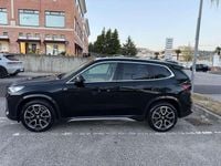 Usata BMW X1 M Sport 150 CV (110 kW) 2022 SUV
