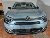 Usata Citroën C4 131 CV (96 kW) 2024 Blu/azzurro SUV