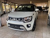 usata Suzuki Ignis 1.2 Hybrid 4WD All Grip Easy Top