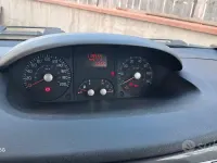 Usata Fiat Idea 69 CV (50 kW) 2007 Monovolume