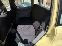 Usata Fiat Panda 54 CV (39 kW) 2006 Utilitaria