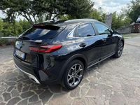 Usata Kia XCeed 136 CV (100 kW) 2021 SUV