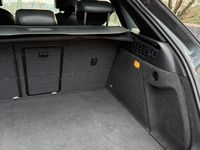 Usata Audi Q3 S-Line 184 CV (135 kW) 2016 Grigio SUV