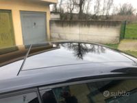 Begagnad VW Golf VII GTI 230 HK (169 kW) 2020 Svart Sedan