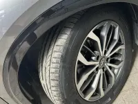 Usata Infiniti Q30 109 CV (80 kW) 2019 Grigio Berlina