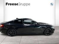 usata BMW 420 Serie 4 Cpé(G22/82) i Coupé Msport