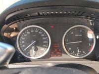 Usata BMW X6 286 CV (210 kW) 2009 SUV