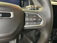 Usata Jeep Renegade Summit 131 CV (96 kW) 2025 Grigio SUV