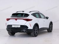 Usata Cupra Formentor 150 CV (110 kW) 2025 Other SUV