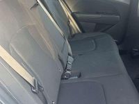 Usata Kia Sportage 136 CV (100 kW) 2023 SUV