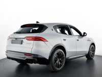 Nuova Maserati Grecale 330 CV (242 kW) 2026 Bianco SUV