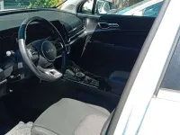 Occasion Kia Sportage Style 179 ch (131 kW) 2022 SUV