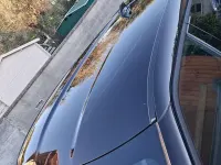 Usata Nissan Juke 114 CV (83 kW) 2023 Grigio SUV