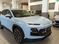 Usata Sportequipe S6 155 CV (114 kW) 2025 SUV