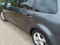 Usata Ford C-MAX 90 CV (66 kW) 2007 Monovolume