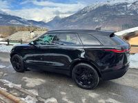 Usata Land Rover Range Rover Velar SE Dynamic 300 CV (220 kW) 2022 SUV