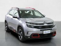 usata Citroën C5 Aircross 1.5 bluehdi shine s&s 130cv m