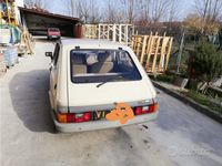 usata Fiat 127 900 2p. C