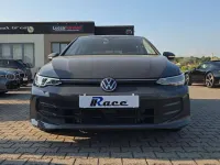 Usata VW Golf VIII Edition 116 CV (85 kW) 2025 Grigio delfino Berlina