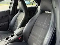 Usata Mercedes A200 Edition 136 CV (100 kW) 2016 Utilitaria