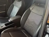 Käytetty Jeep Avenger 101 HP (74 kW) 2023 Katumaasturi