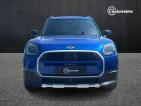 Usata Mini Countryman Favoured 163 CV (119 kW) 2024 SUV