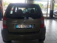 usata Fiat Idea 1.4 16v Emotion 6m