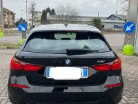Usata BMW 118 140 CV (102 kW) 2020 Berlina