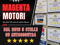 Usata Citroën C4 Feel 131 CV (96 kW) 2021 Nero Berlina