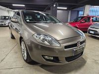 usata Fiat Bravo 1.6 MJT 120 CV DPF Active