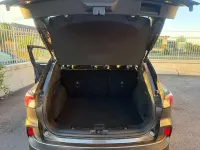 Usata Ford Kuga 120 CV (88 kW) 2021 Grigio SUV