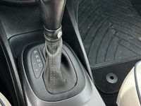 Usata Fiat 500 Club 130 CV (95 kW) 2021 Cabrio